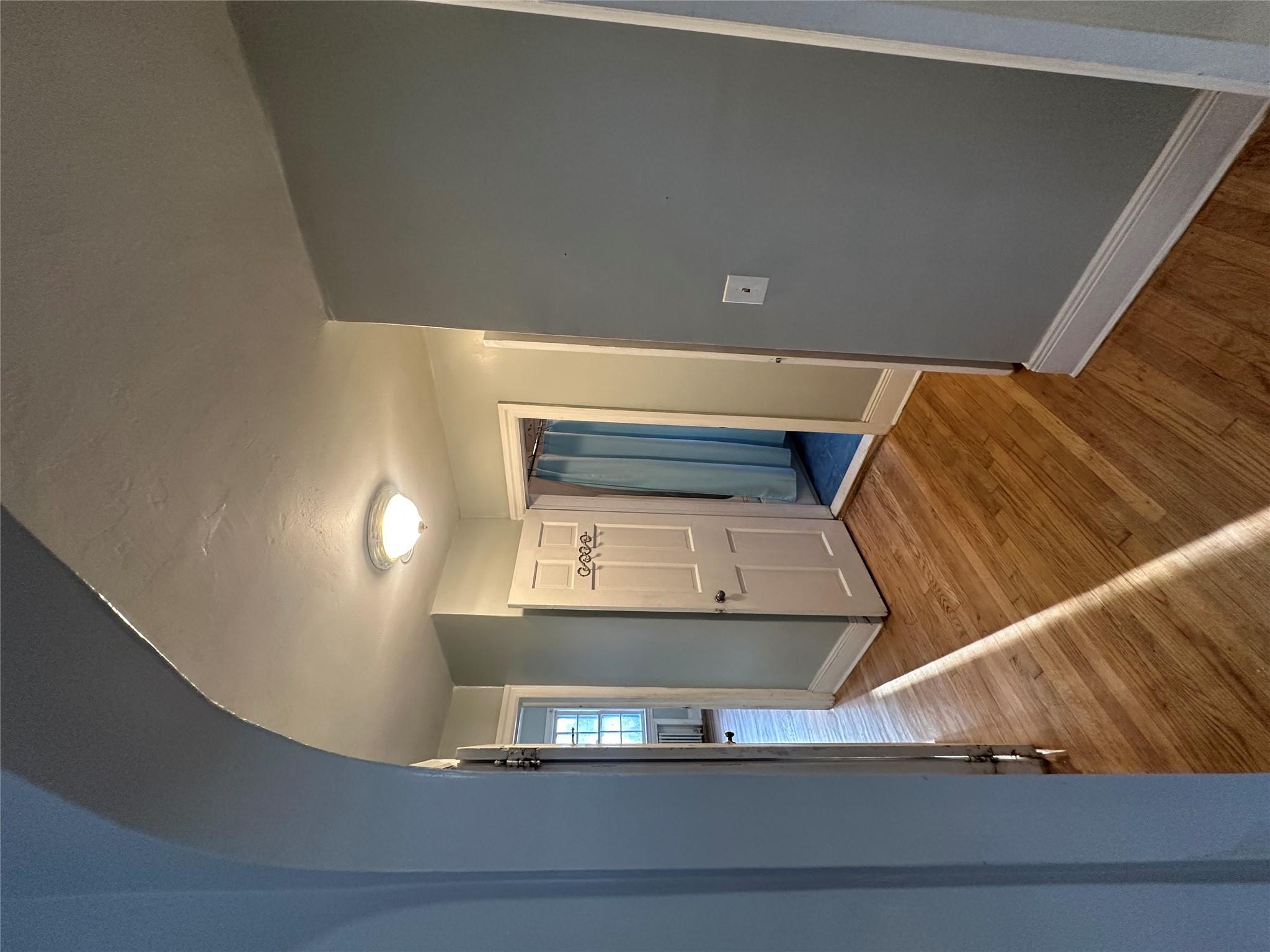 Single Family Baldwin  Nassau County, NY 11758, MLS-841784-7