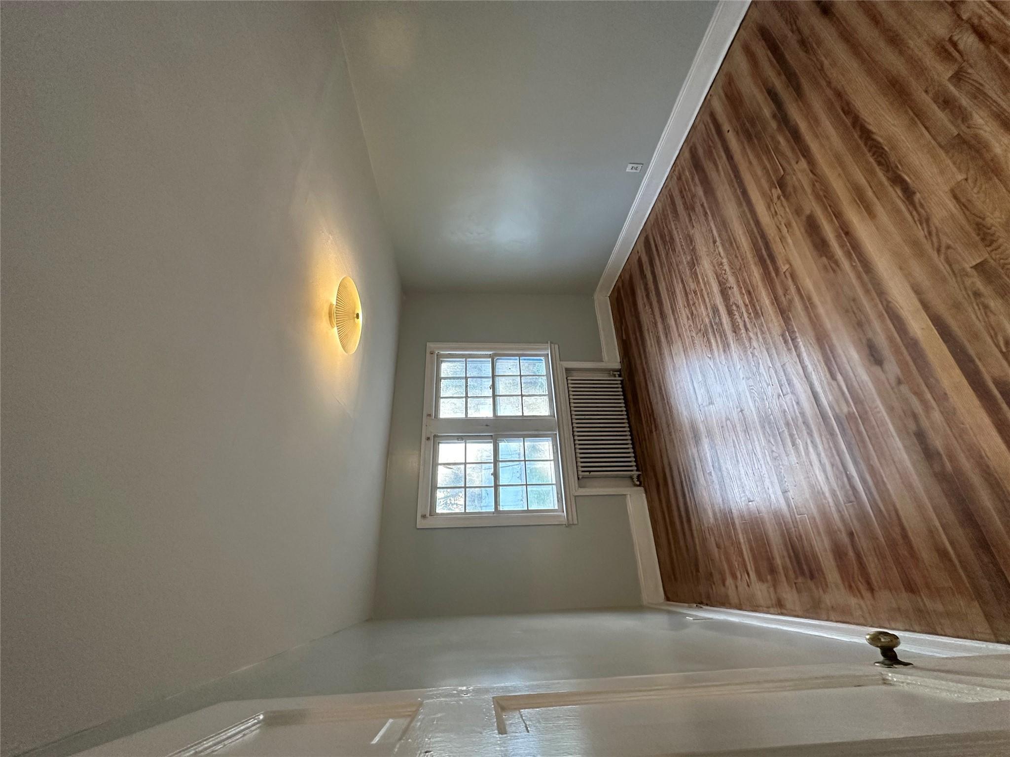 Single Family Baldwin  Nassau County, NY 11758, MLS-841784-9