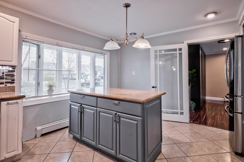 Single Family Bucket  Nassau County, NY 11756, MLS-841785-10