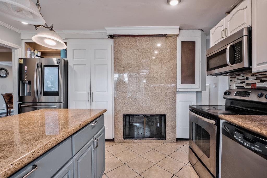 Single Family Bucket  Nassau County, NY 11756, MLS-841785-12