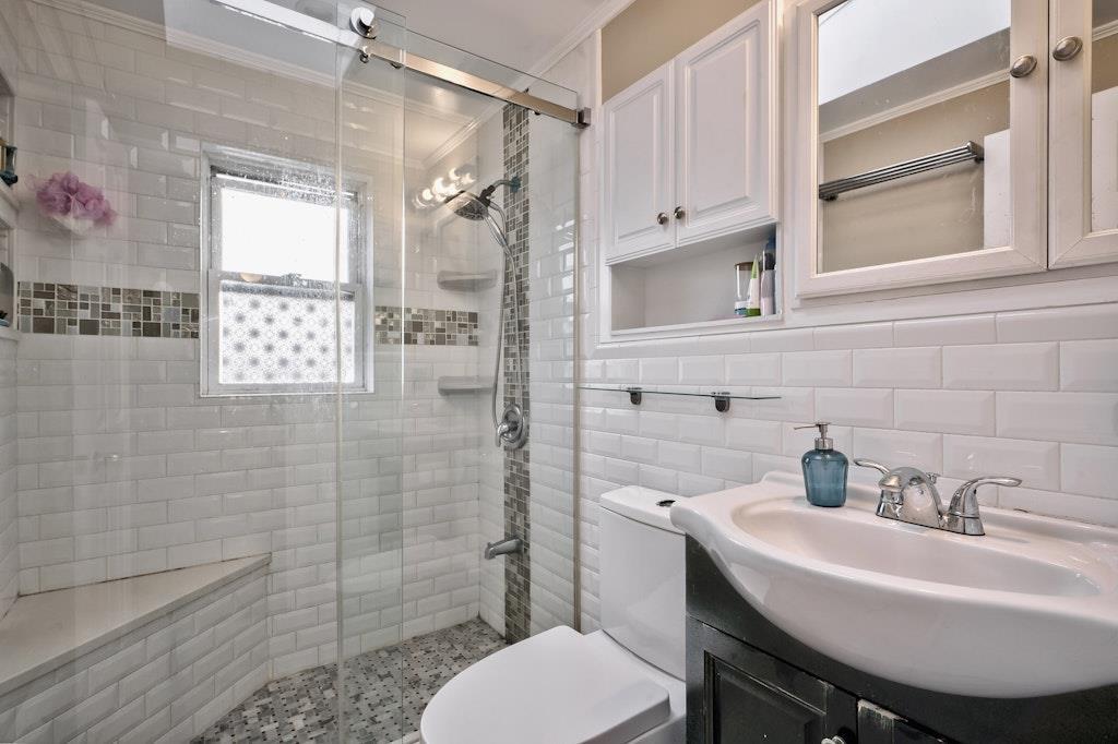 Single Family Bucket  Nassau County, NY 11756, MLS-841785-14