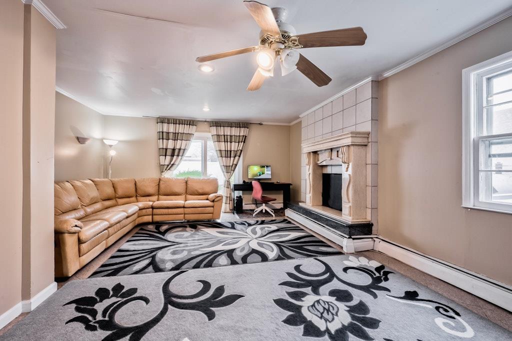 Single Family Bucket  Nassau County, NY 11756, MLS-841785-15