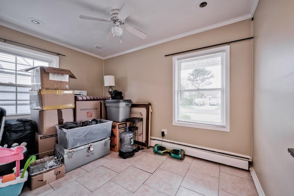 Single Family Bucket  Nassau County, NY 11756, MLS-841785-17
