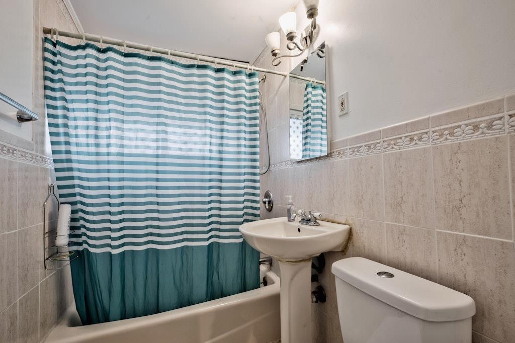 Single Family Bucket  Nassau County, NY 11756, MLS-841785-18