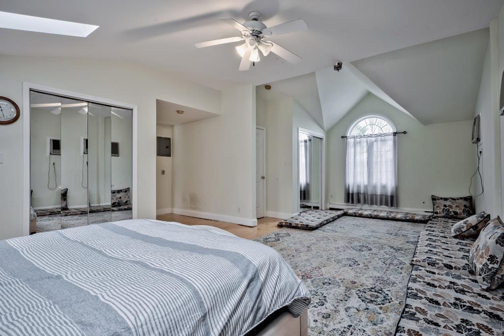 Single Family Bucket  Nassau County, NY 11756, MLS-841785-19