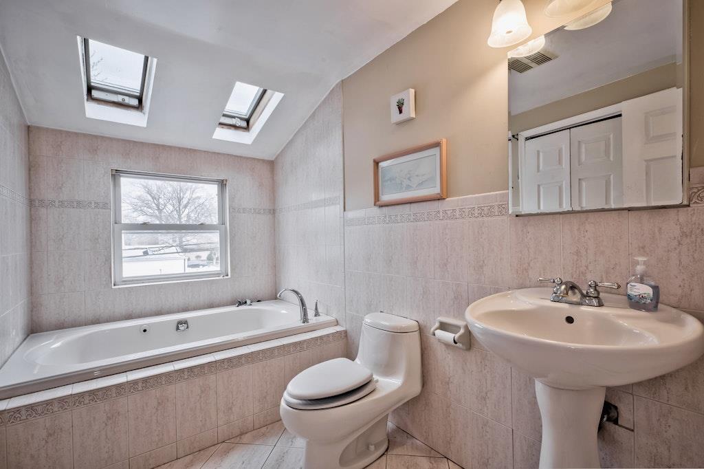 Single Family Bucket  Nassau County, NY 11756, MLS-841785-20