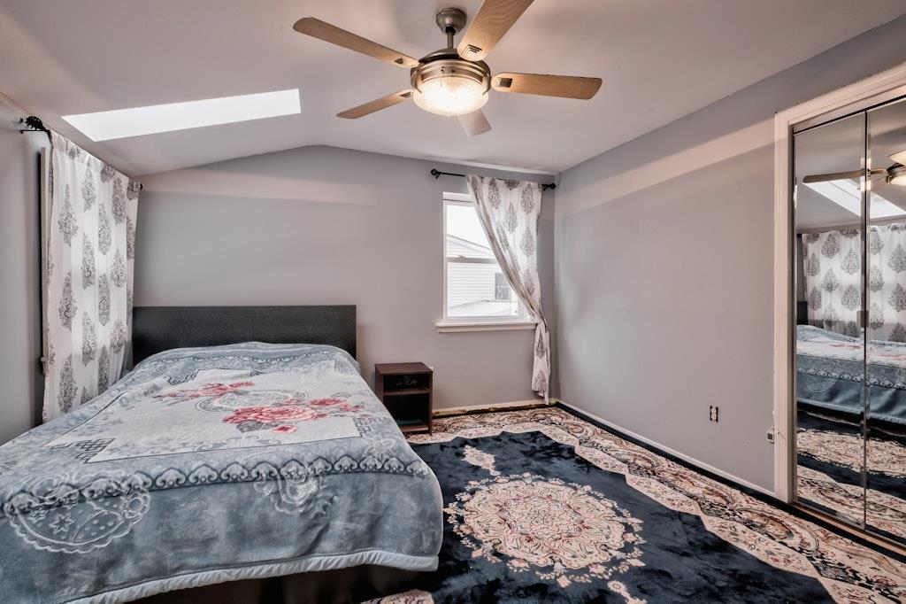 Single Family Bucket  Nassau County, NY 11756, MLS-841785-21