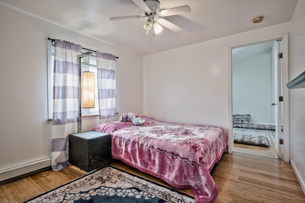 Single Family Bucket  Nassau County, NY 11756, MLS-841785-22