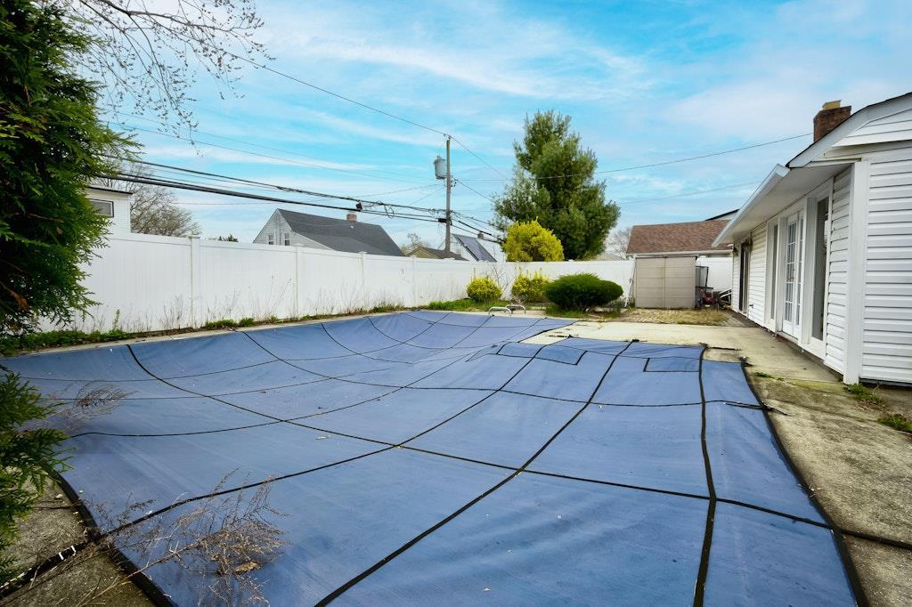 Single Family Bucket  Nassau County, NY 11756, MLS-841785-3