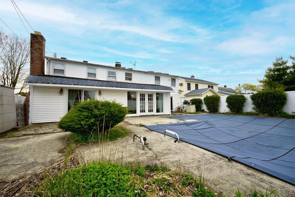 Single Family Bucket  Nassau County, NY 11756, MLS-841785-4