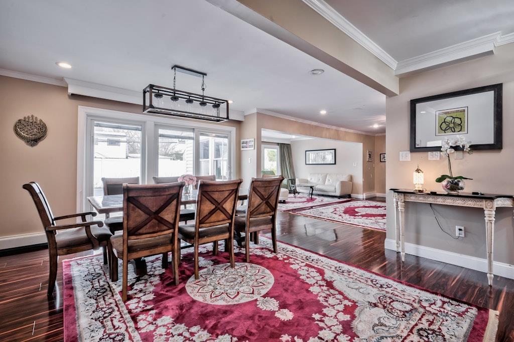 Single Family Bucket  Nassau County, NY 11756, MLS-841785-7
