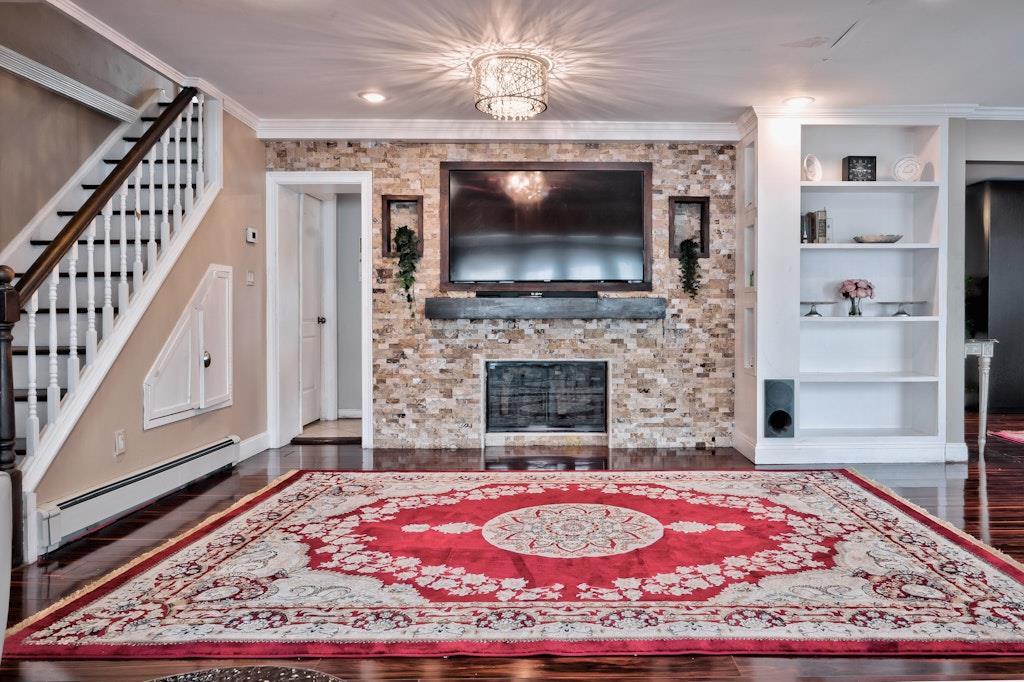 Single Family Bucket  Nassau County, NY 11756, MLS-841785-9