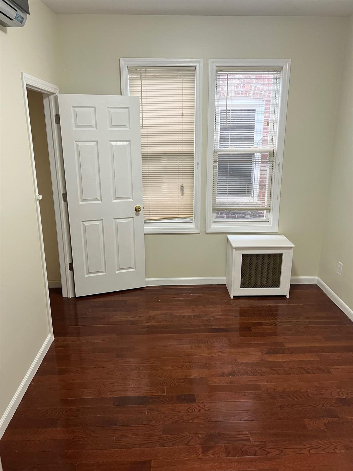Single Family Crosby  Brooklyn, NY 11207, MLS-841786-10