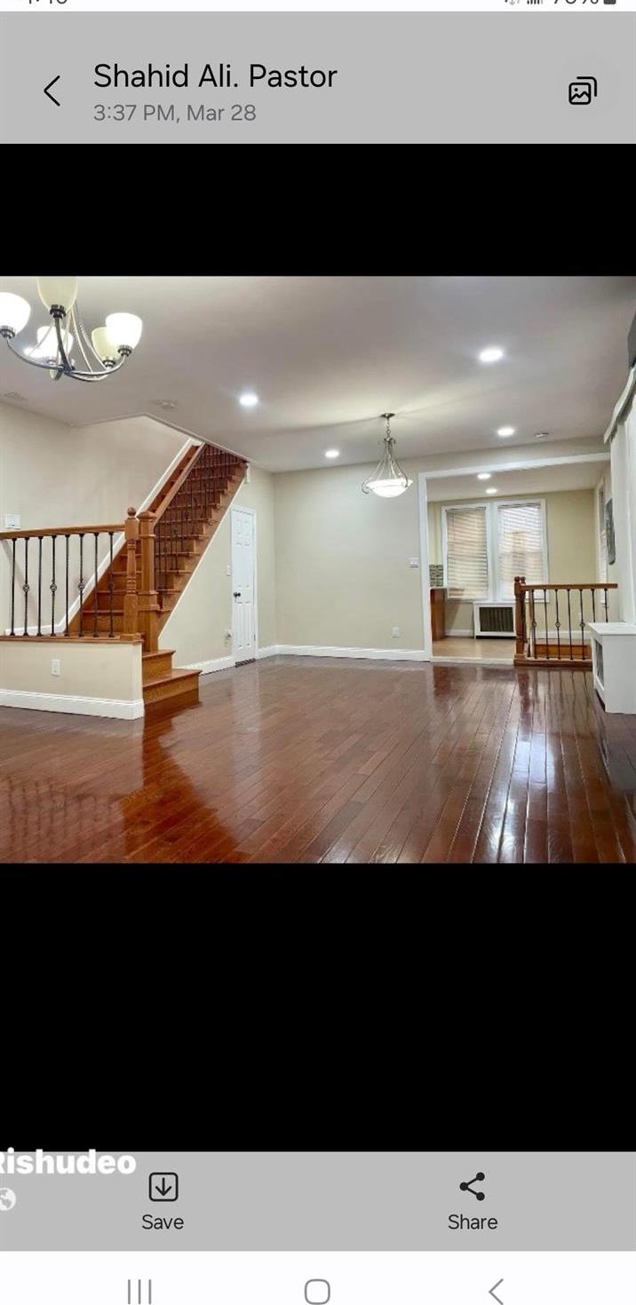 Single Family Crosby  Brooklyn, NY 11207, MLS-841786-13