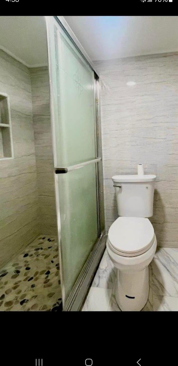 Single Family Crosby  Brooklyn, NY 11207, MLS-841786-14