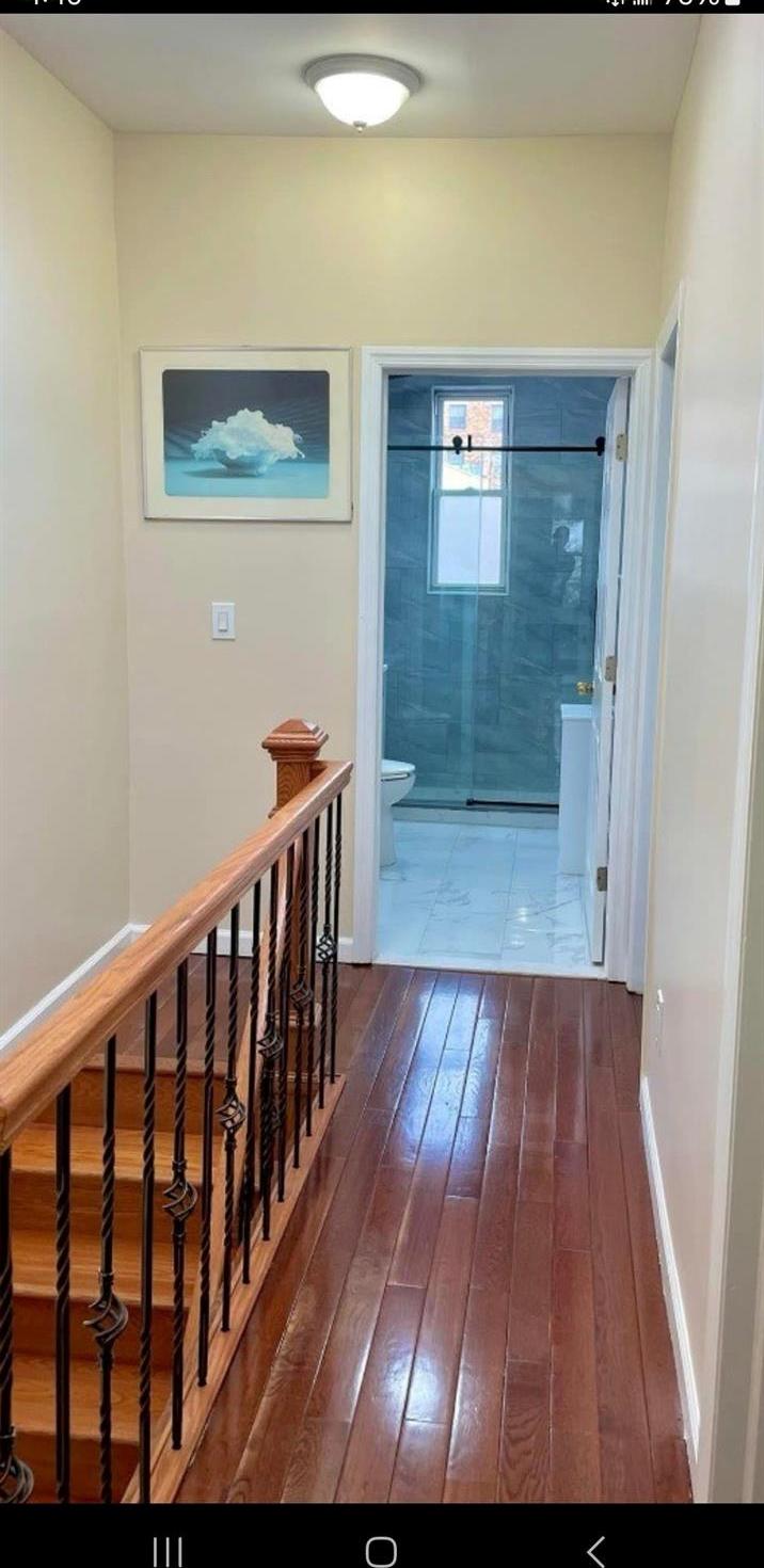 Single Family Crosby  Brooklyn, NY 11207, MLS-841786-15