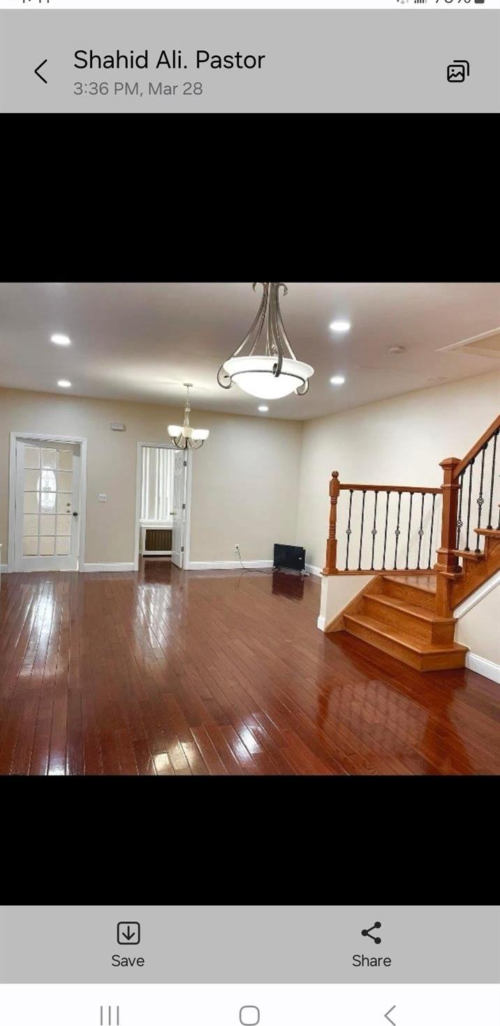 Single Family Crosby  Brooklyn, NY 11207, MLS-841786-16