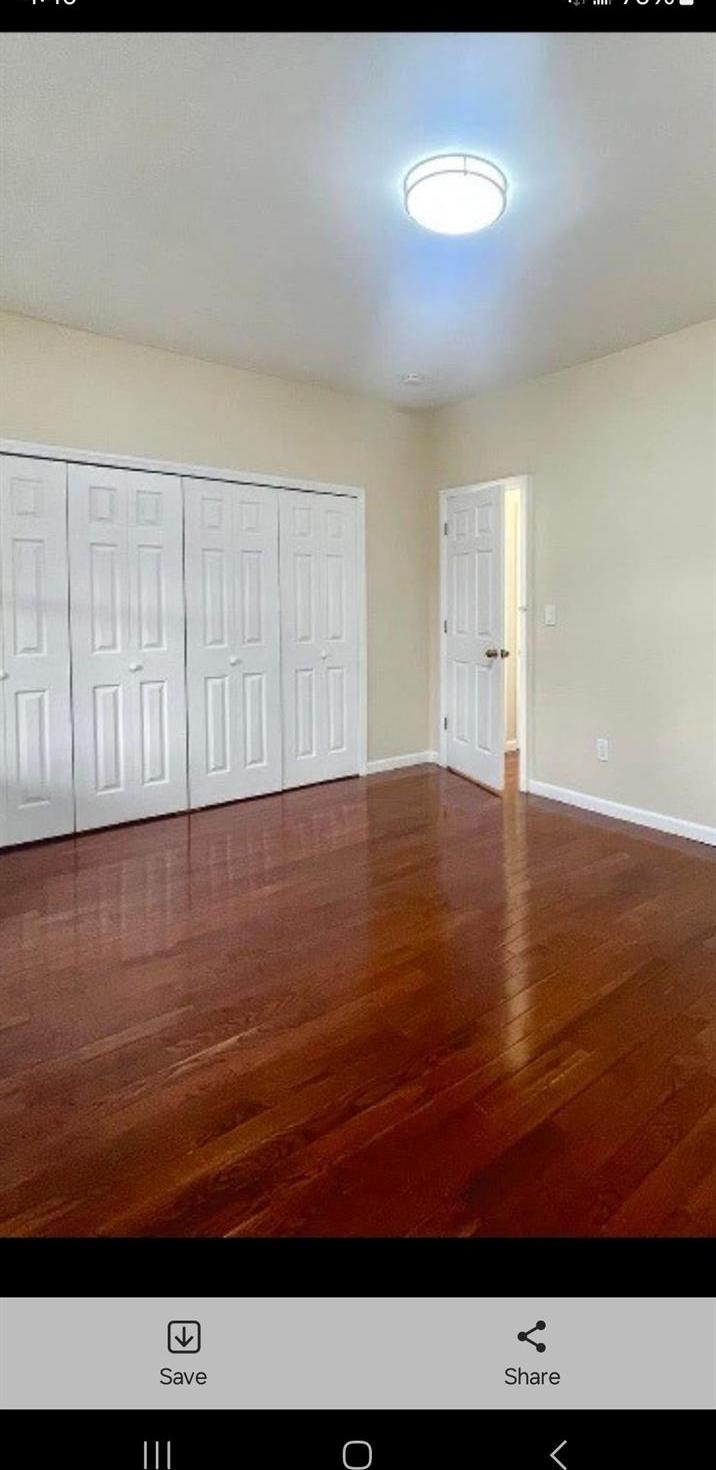 Single Family Crosby  Brooklyn, NY 11207, MLS-841786-18