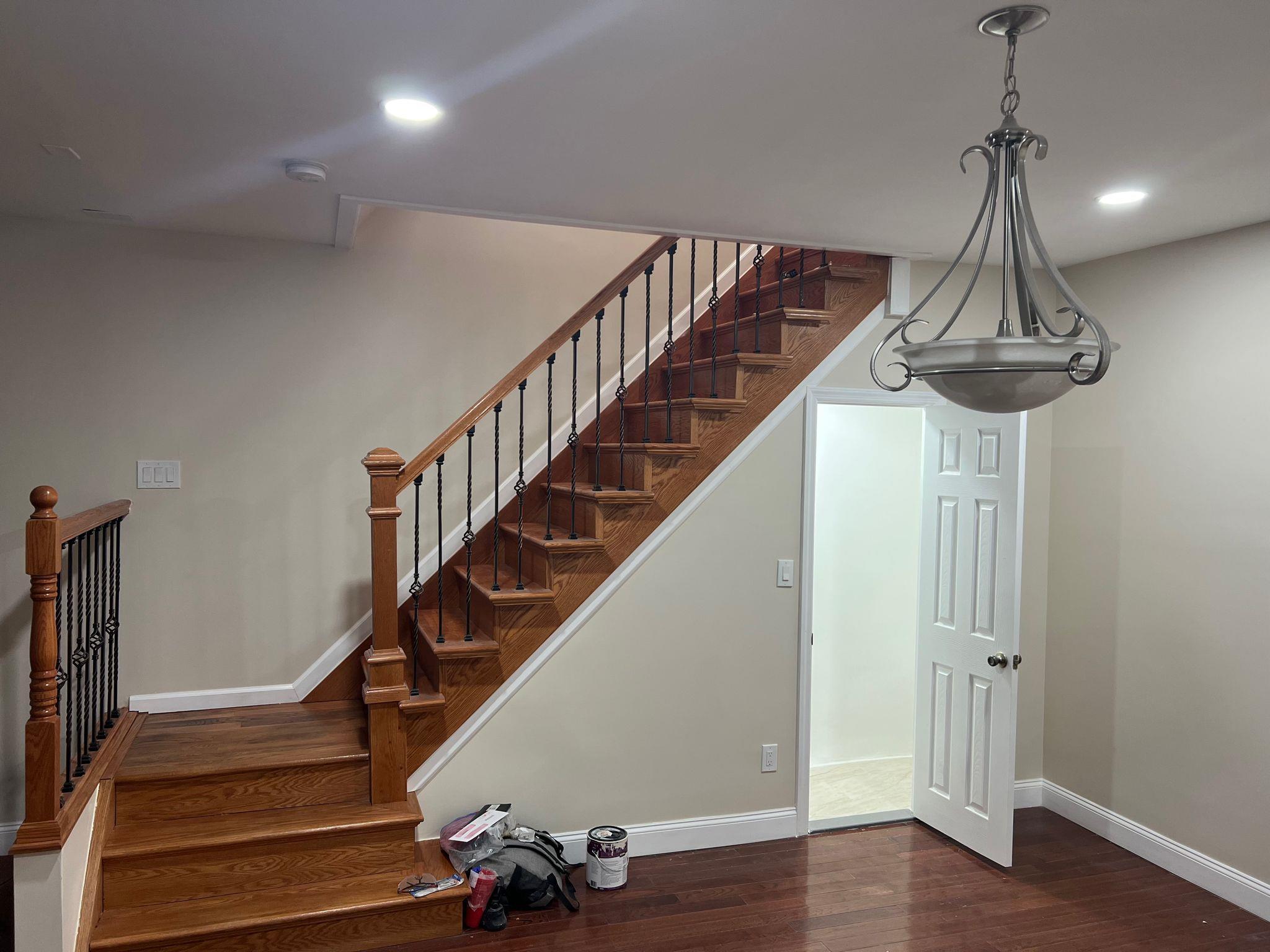 Single Family Crosby  Brooklyn, NY 11207, MLS-841786-19