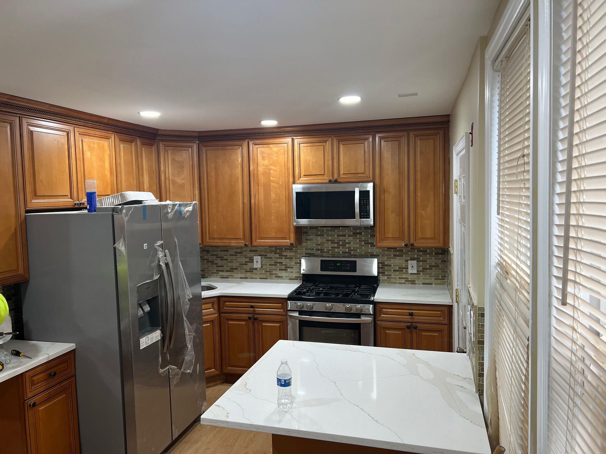 Single Family Crosby  Brooklyn, NY 11207, MLS-841786-5