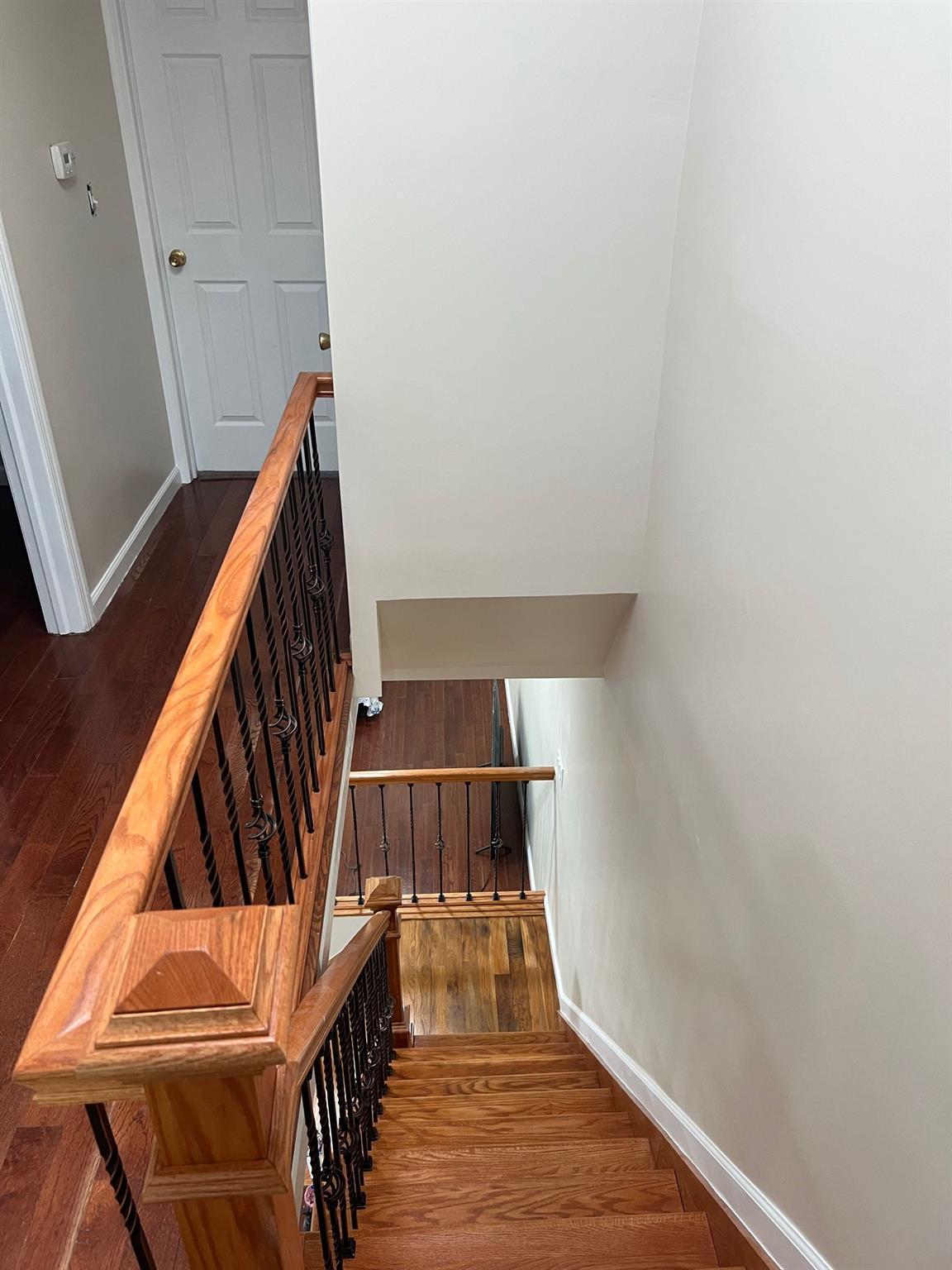 Single Family Crosby  Brooklyn, NY 11207, MLS-841786-6