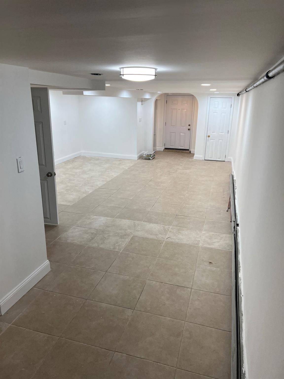 Single Family Crosby  Brooklyn, NY 11207, MLS-841786-7