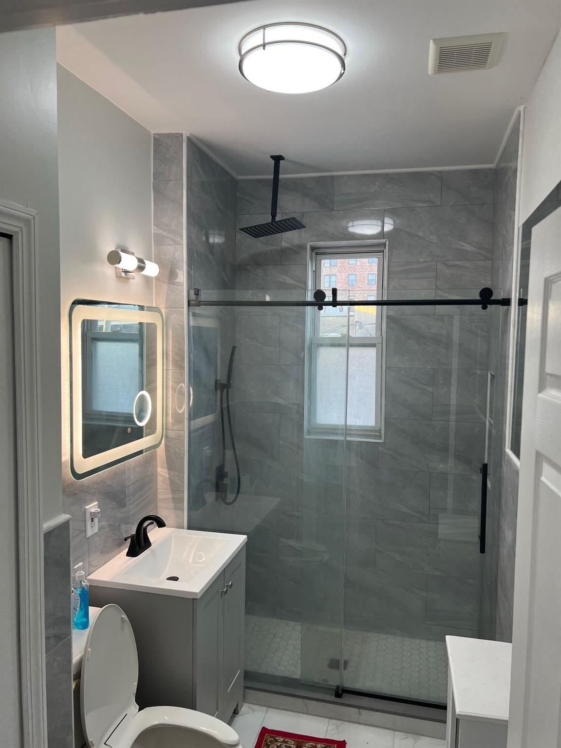 Single Family Crosby  Brooklyn, NY 11207, MLS-841786-8