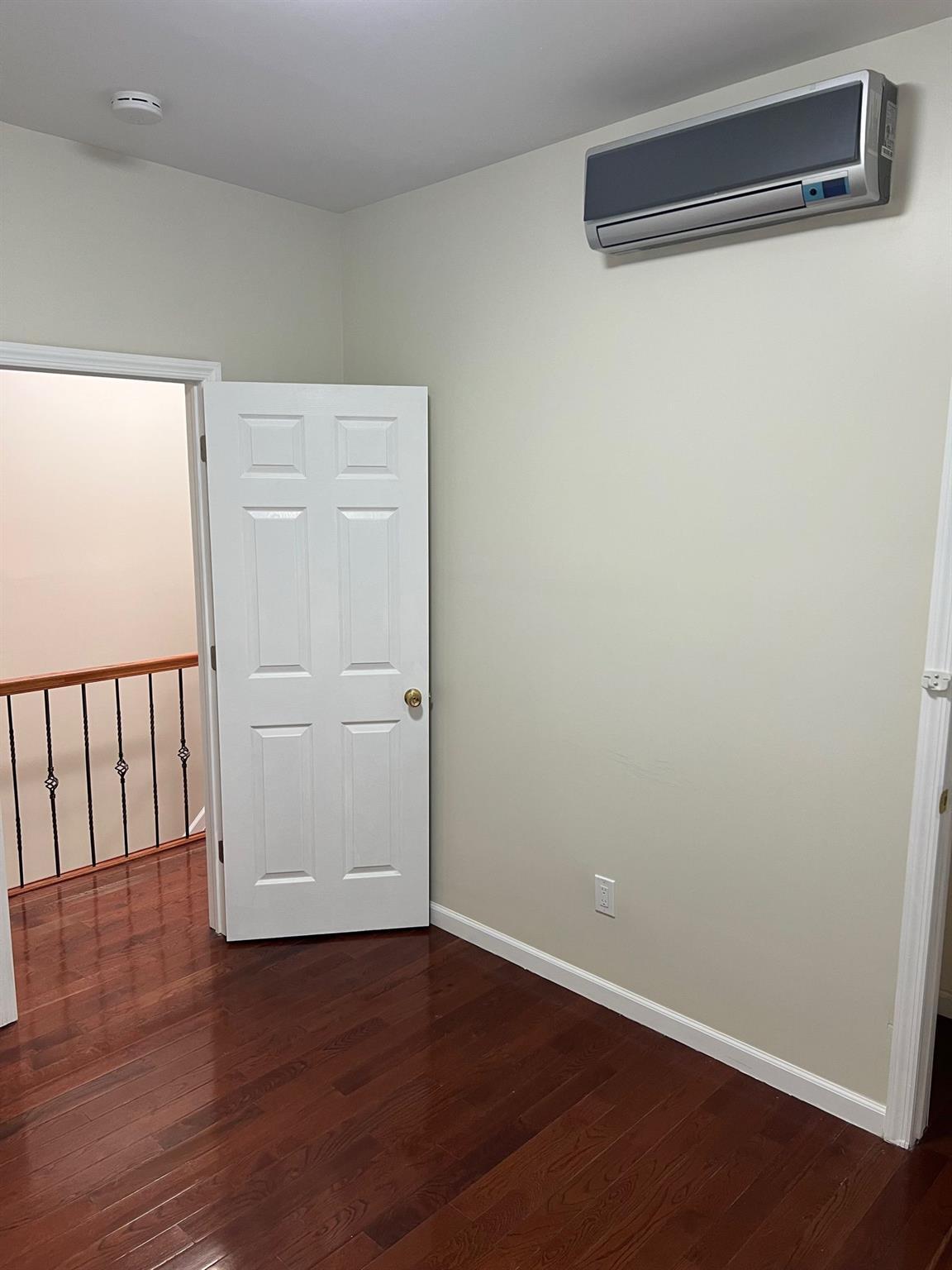 Single Family Crosby  Brooklyn, NY 11207, MLS-841786-9