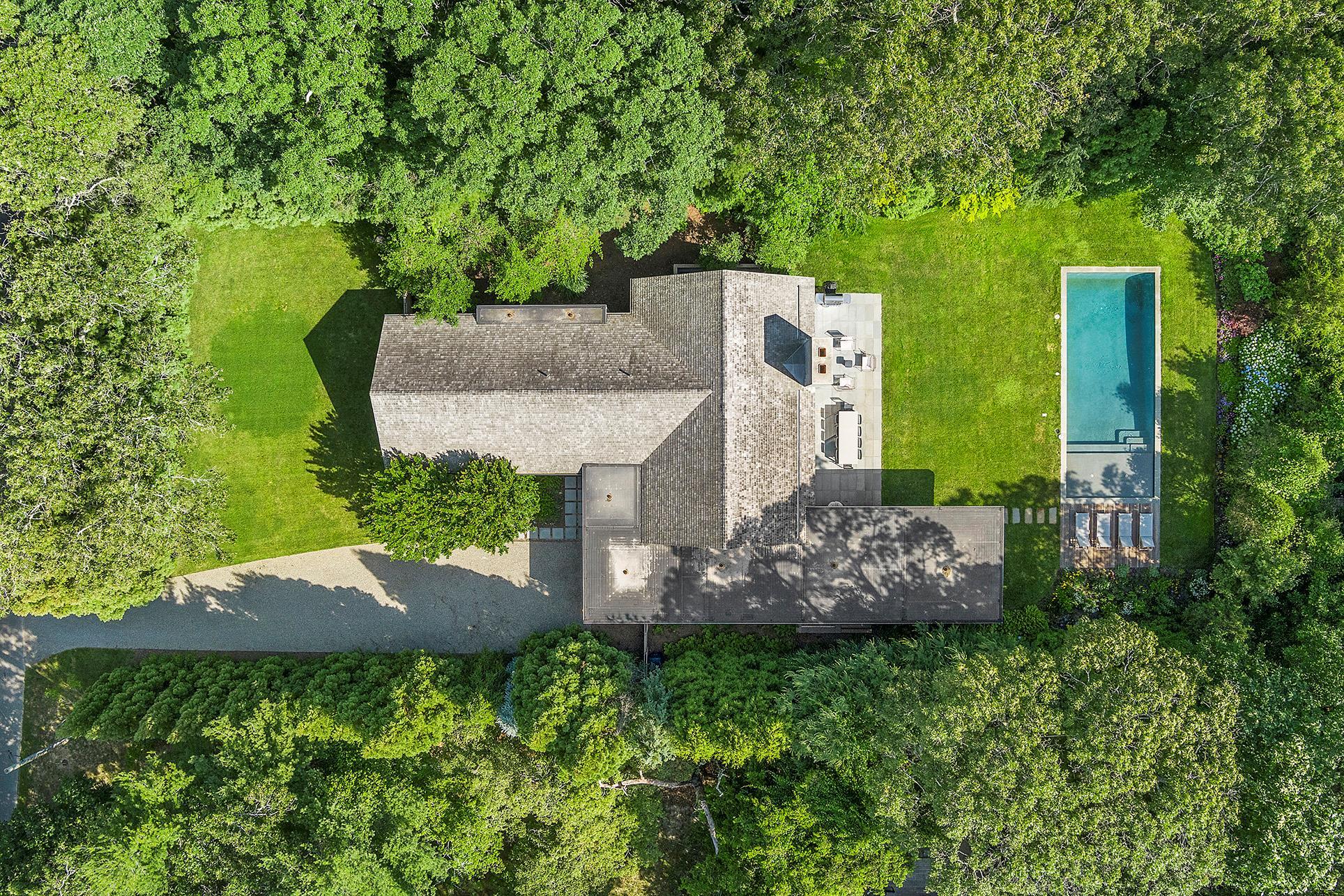 Single Family Oyster Shores  Suffolk County, NY 11937, MLS-841789-27