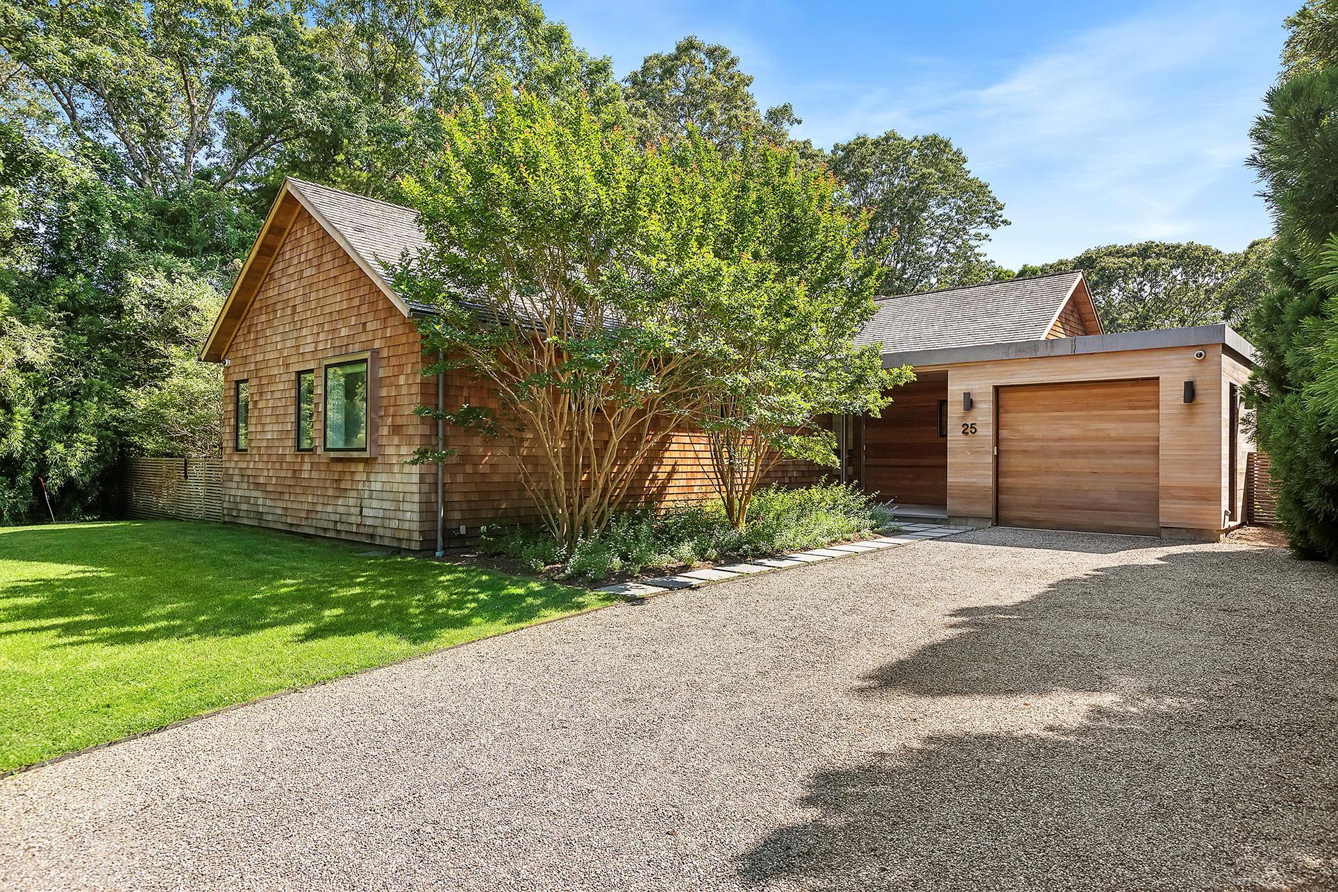 Single Family Oyster Shores  Suffolk County, NY 11937, MLS-841789-30