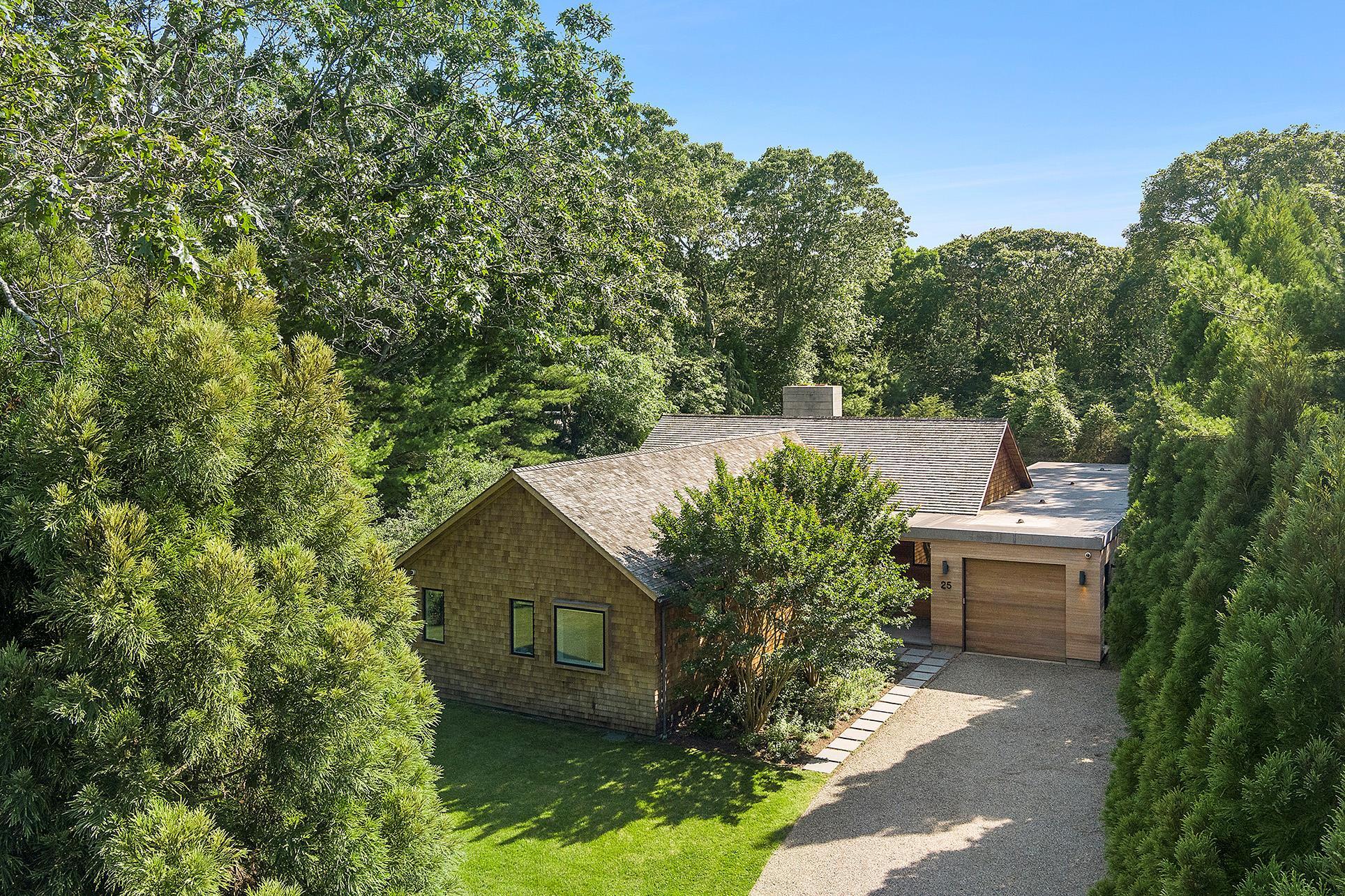 Single Family Oyster Shores  Suffolk County, NY 11937, MLS-841789-31