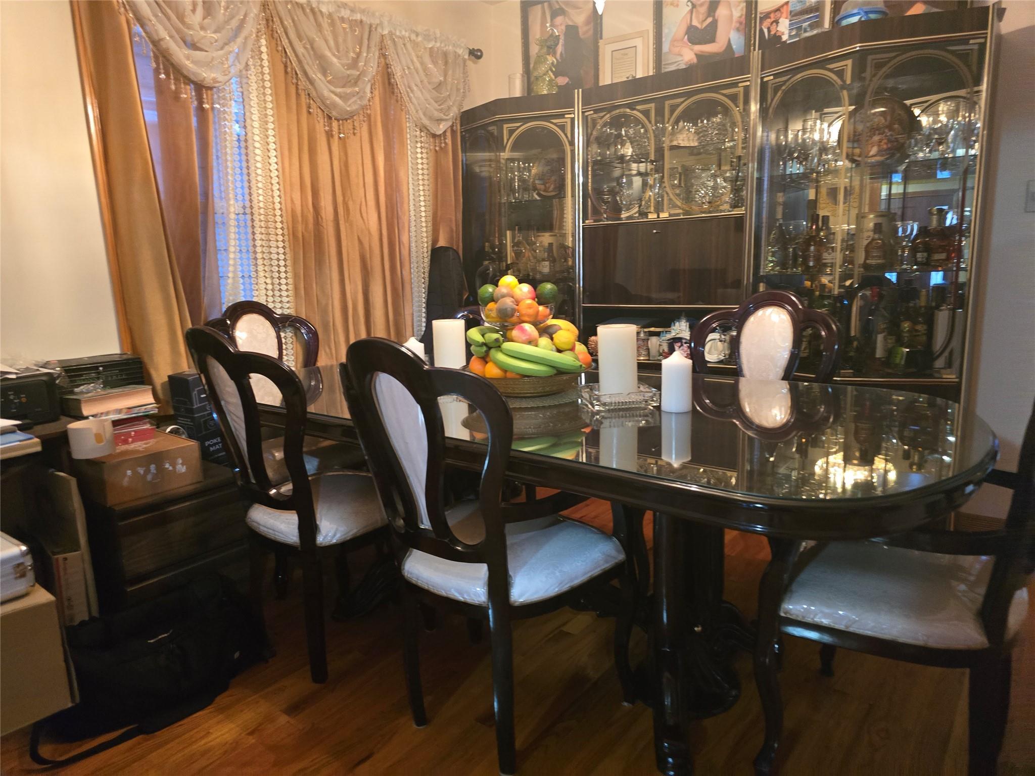 Single Family 125th  Queens, NY 11419, MLS-841790-5