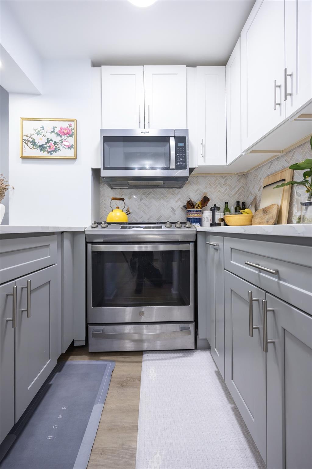 Coop 27th  Manhattan, NY 10016, MLS-841794-15
