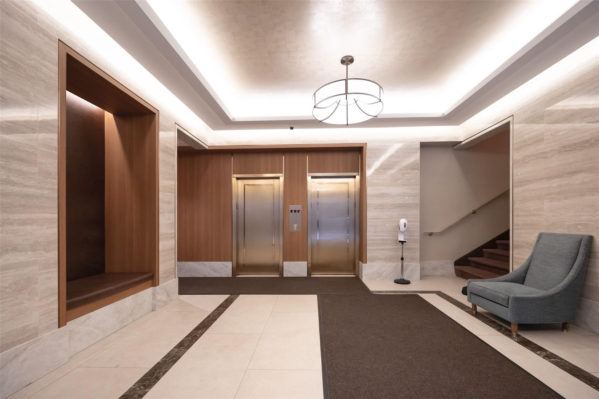 Coop 27th  Manhattan, NY 10016, MLS-841794-3