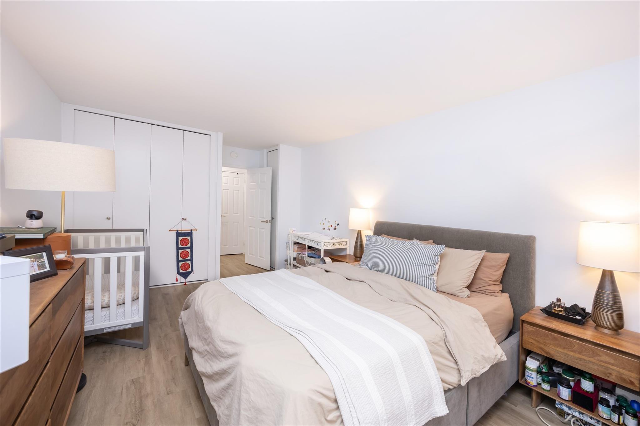 Coop 27th  Manhattan, NY 10016, MLS-841794-4