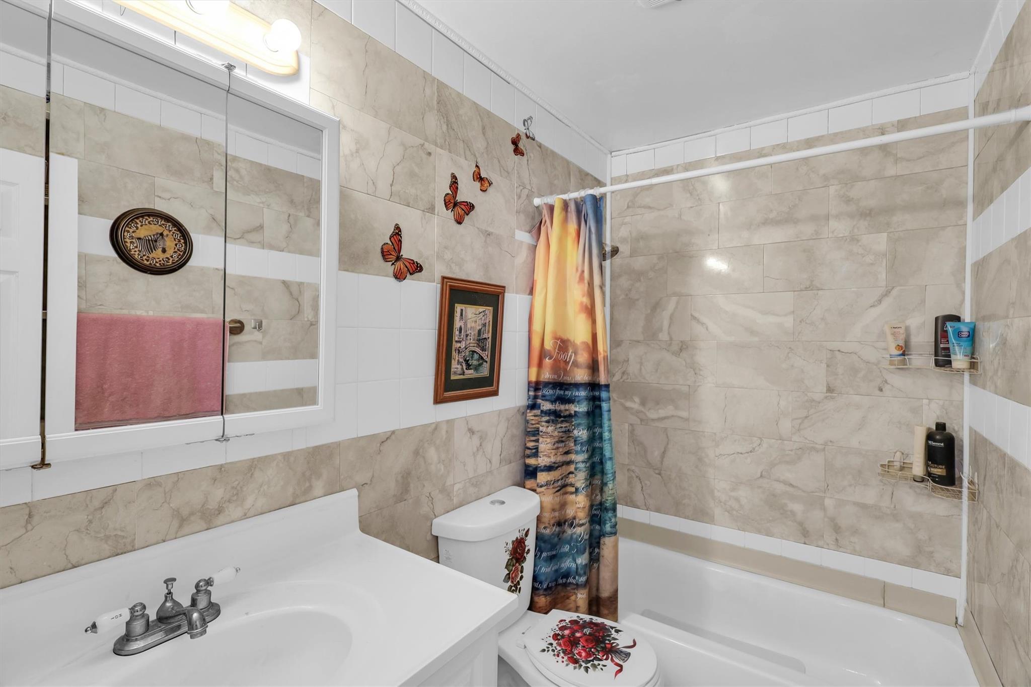 Single Family Auborn  Suffolk County, NY 11967, MLS-841796-10