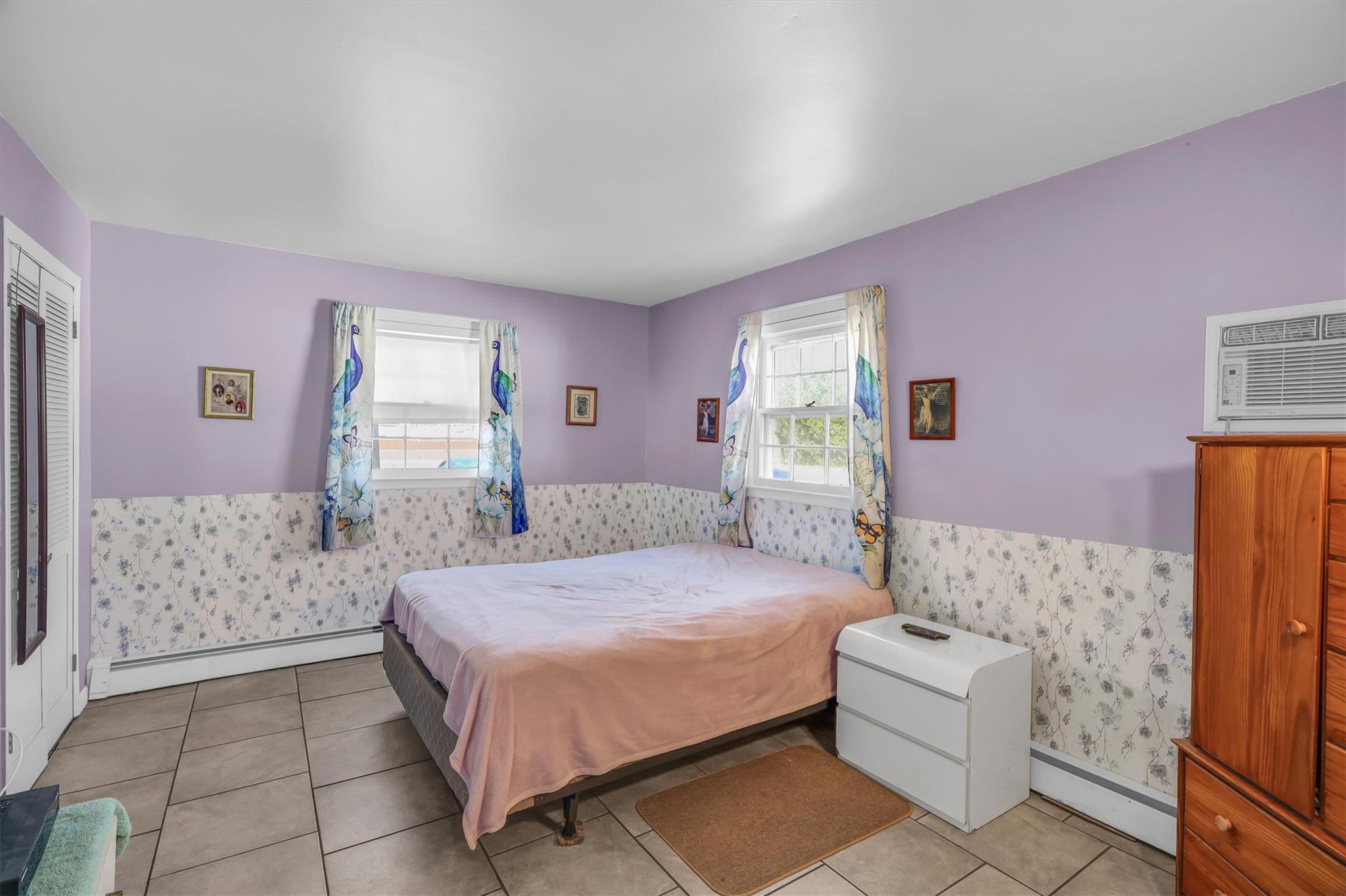 Single Family Auborn  Suffolk County, NY 11967, MLS-841796-12