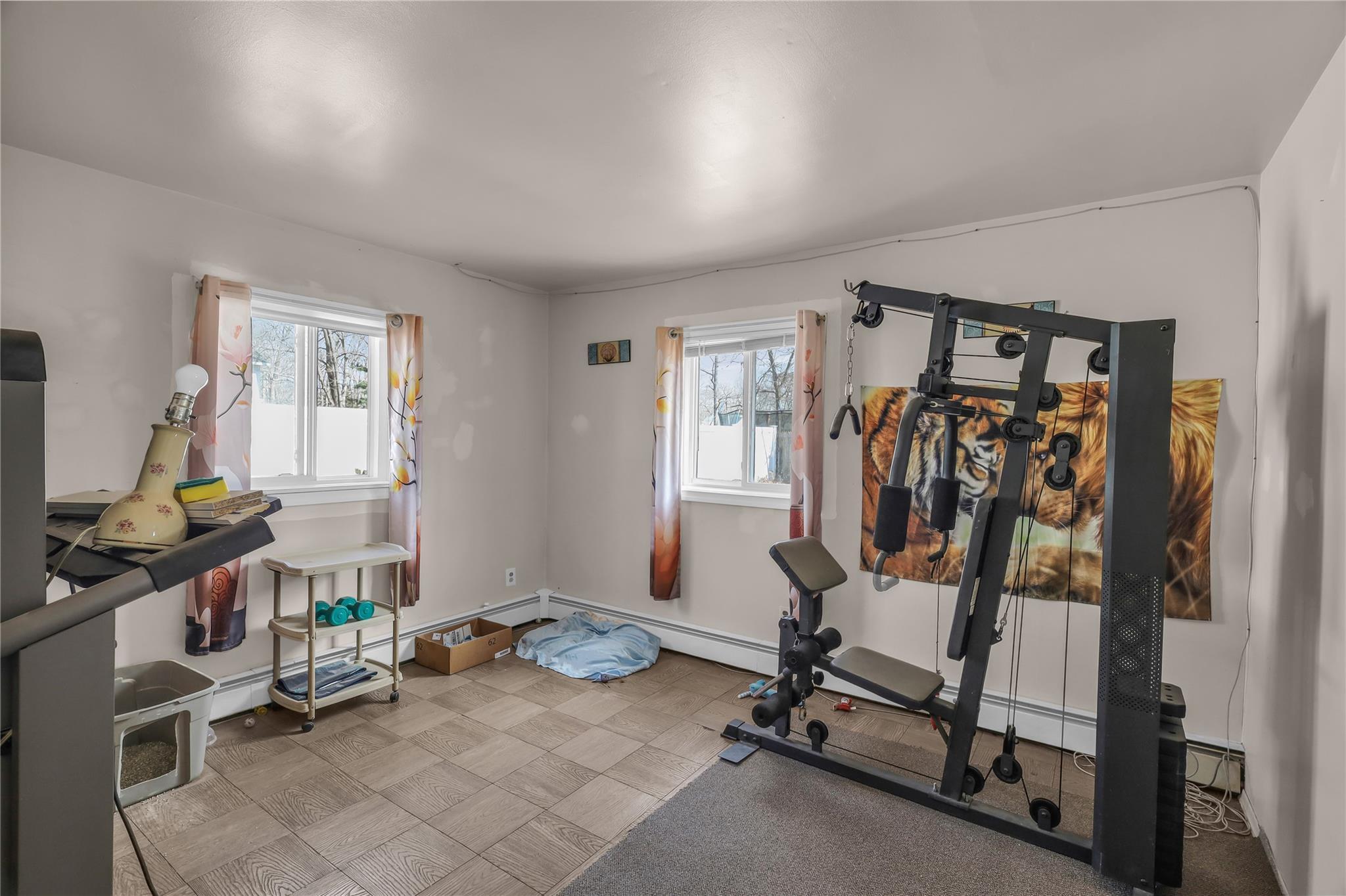 Single Family Auborn  Suffolk County, NY 11967, MLS-841796-13