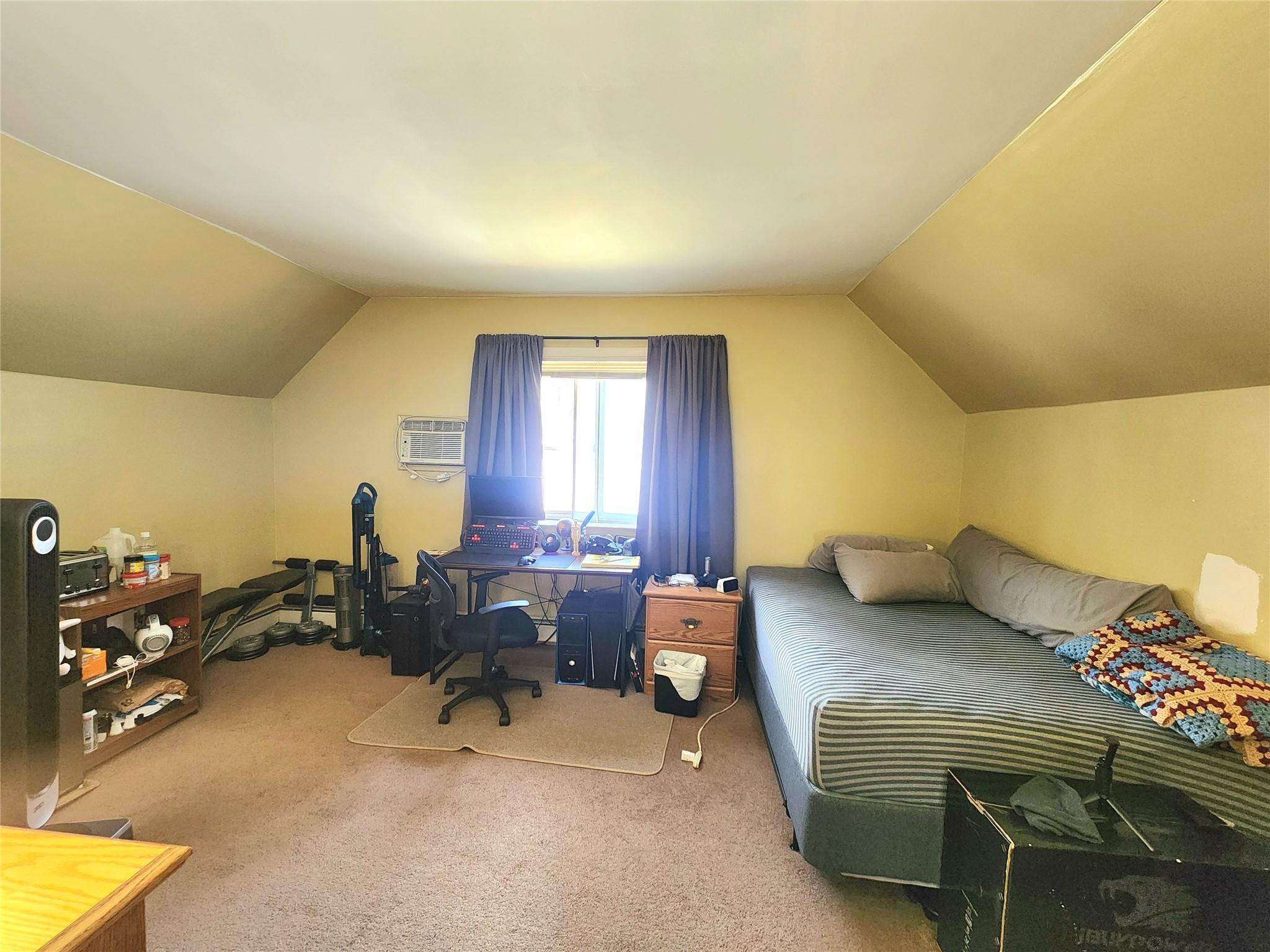 Single Family Auborn  Suffolk County, NY 11967, MLS-841796-14