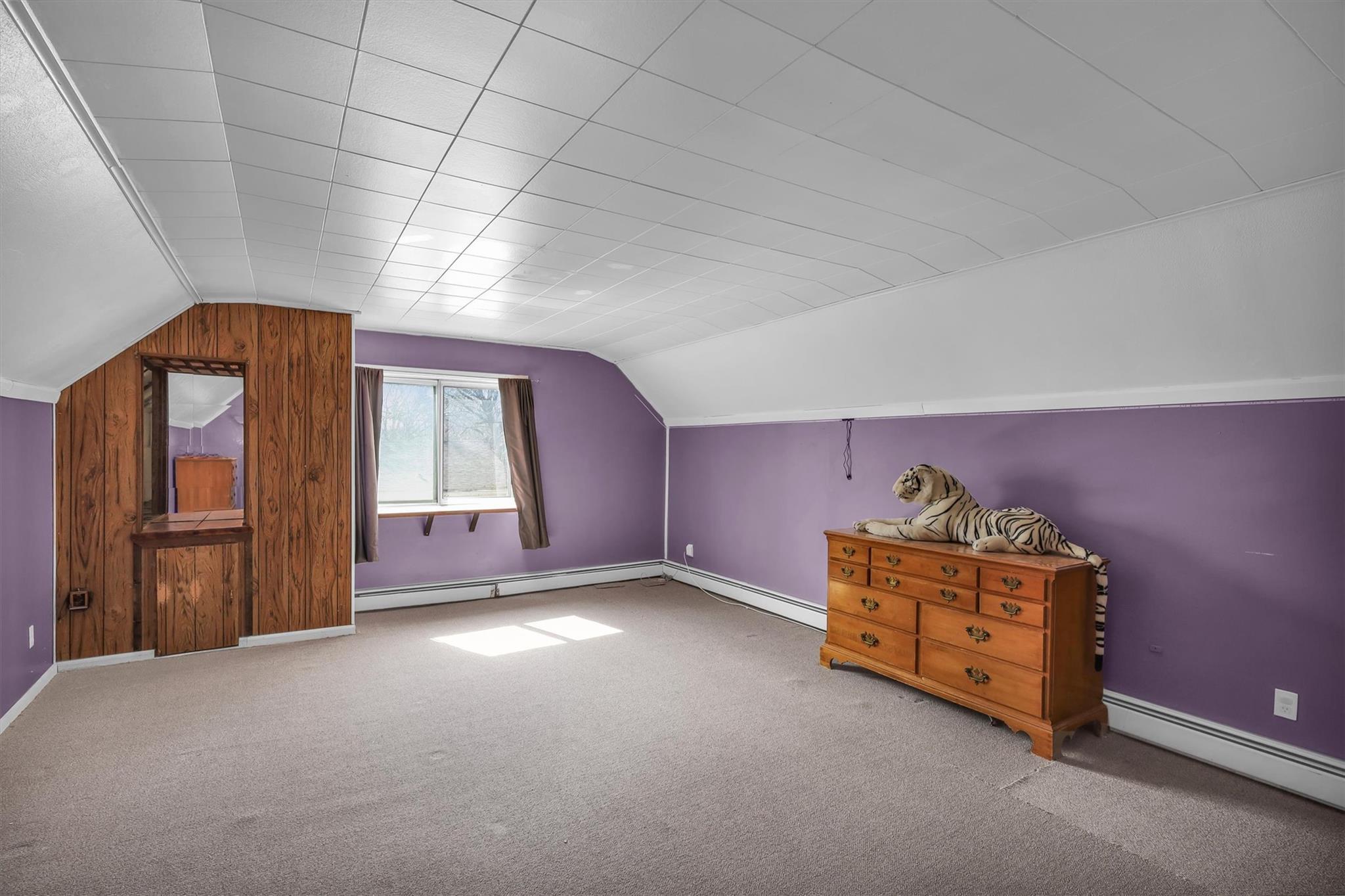 Single Family Auborn  Suffolk County, NY 11967, MLS-841796-9