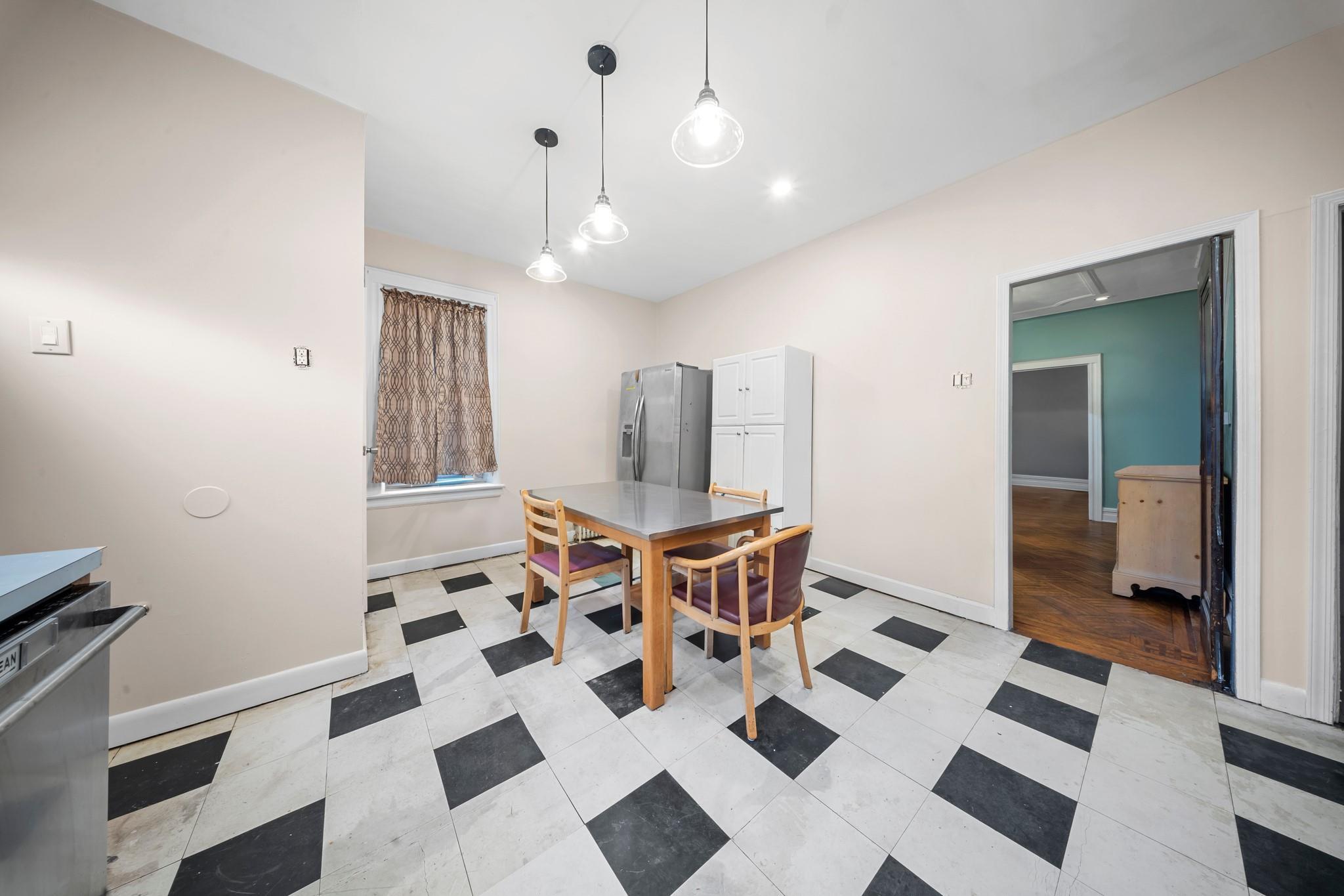 Single Family 32nd  Brooklyn, NY 11226, MLS-841797-14