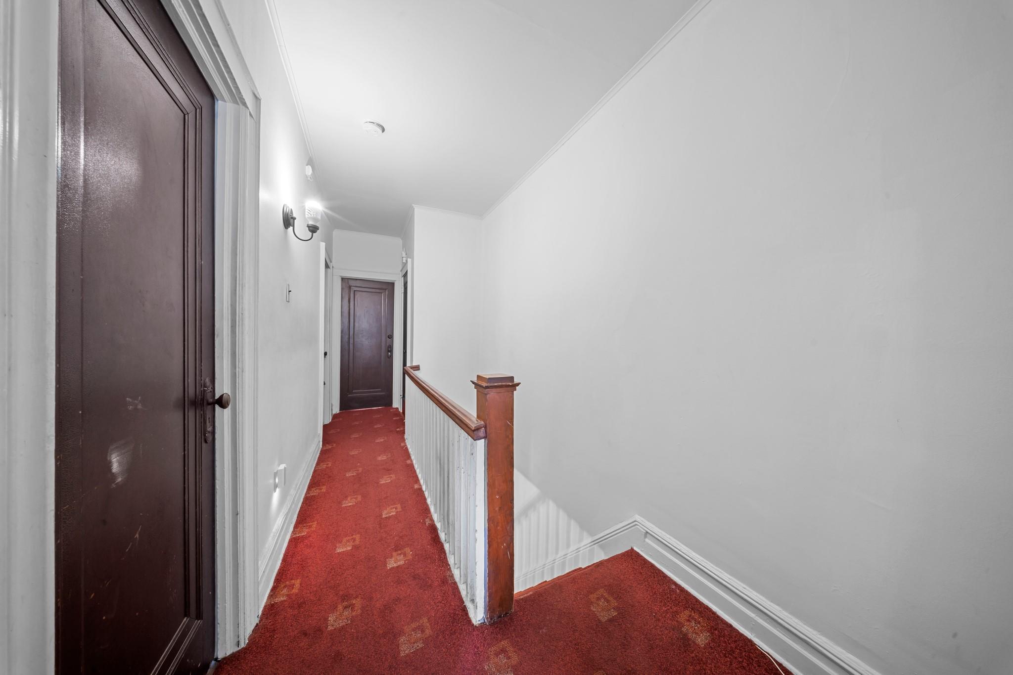 Single Family 32nd  Brooklyn, NY 11226, MLS-841797-17