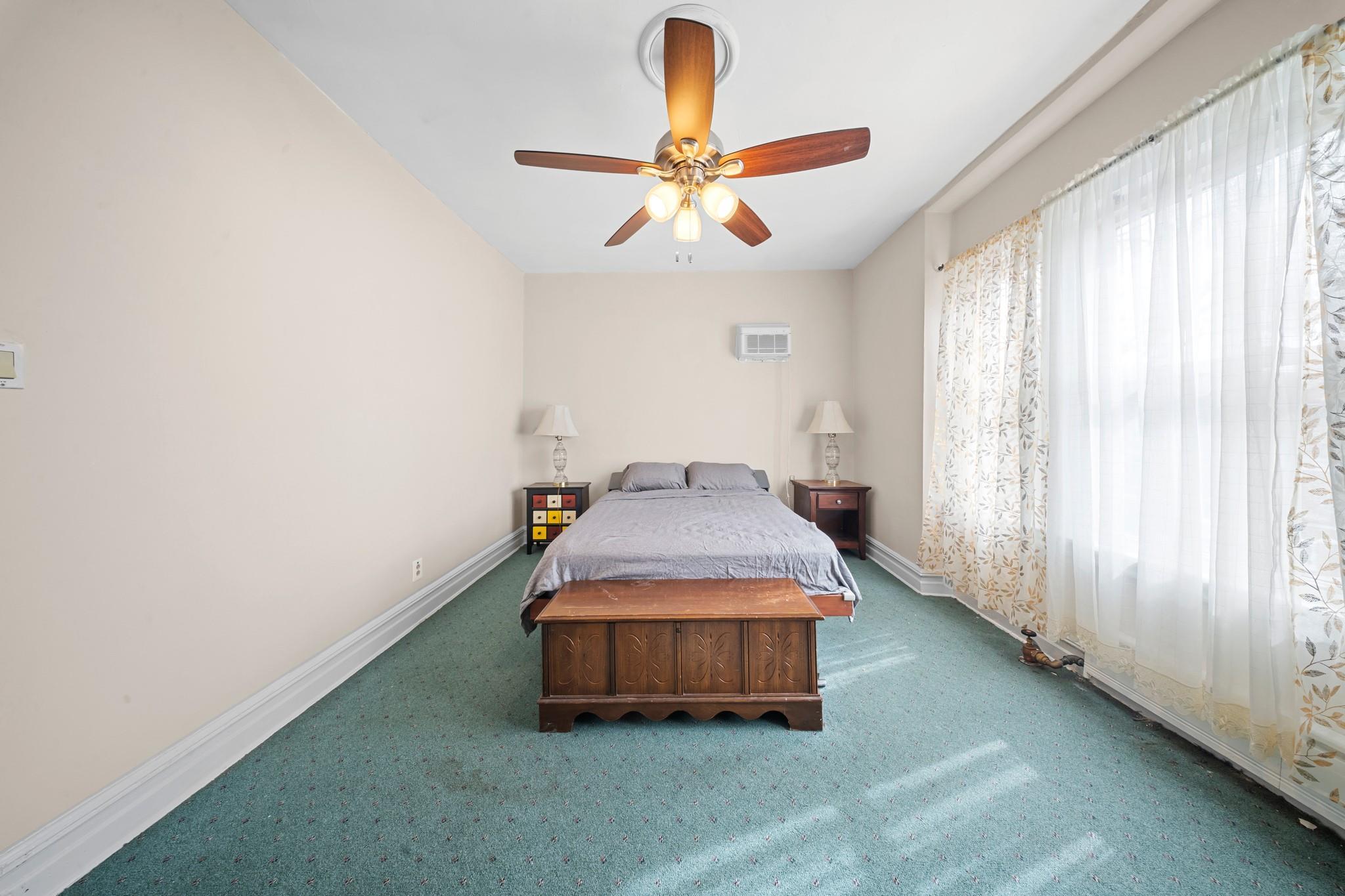Single Family 32nd  Brooklyn, NY 11226, MLS-841797-19