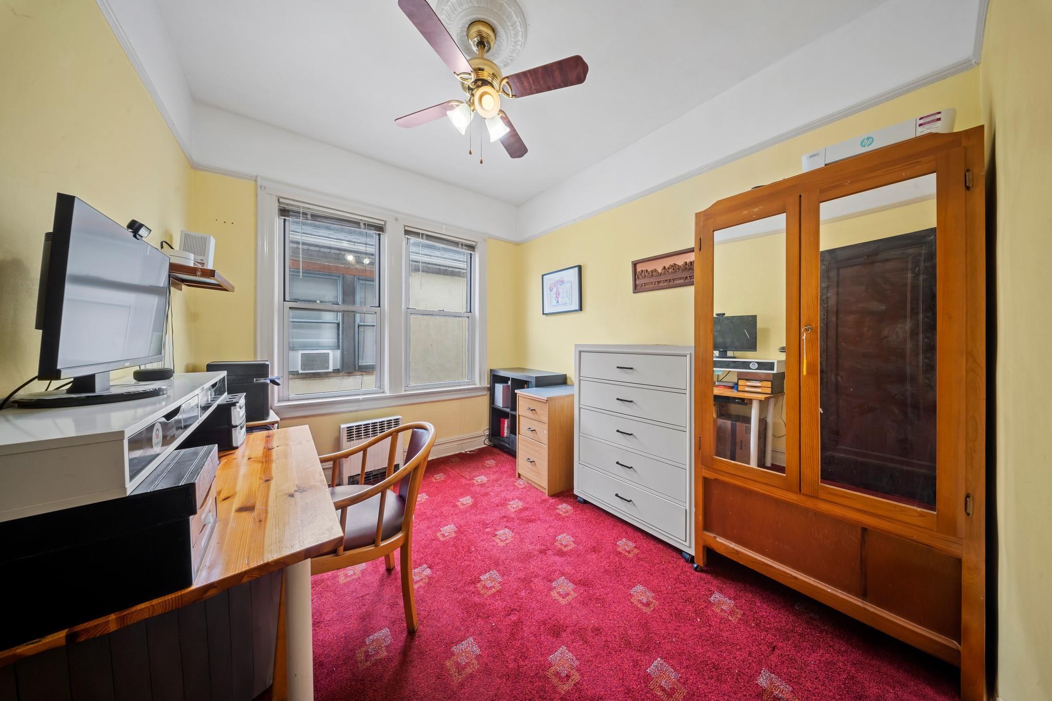 Single Family 32nd  Brooklyn, NY 11226, MLS-841797-20