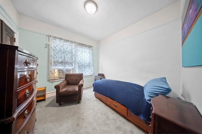 Single Family 32nd  Brooklyn, NY 11226, MLS-841797-22