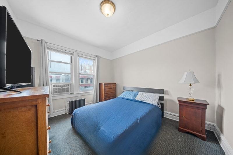 Single Family 32nd  Brooklyn, NY 11226, MLS-841797-23