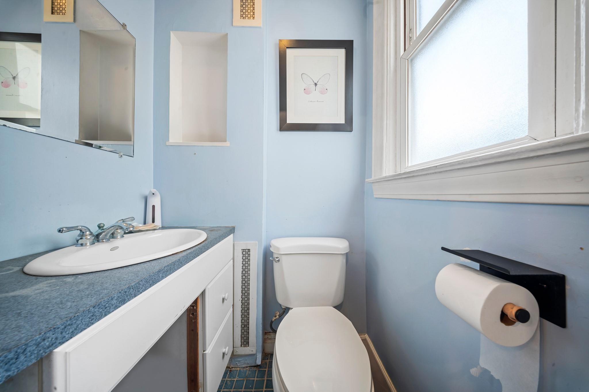 Single Family 32nd  Brooklyn, NY 11226, MLS-841797-24