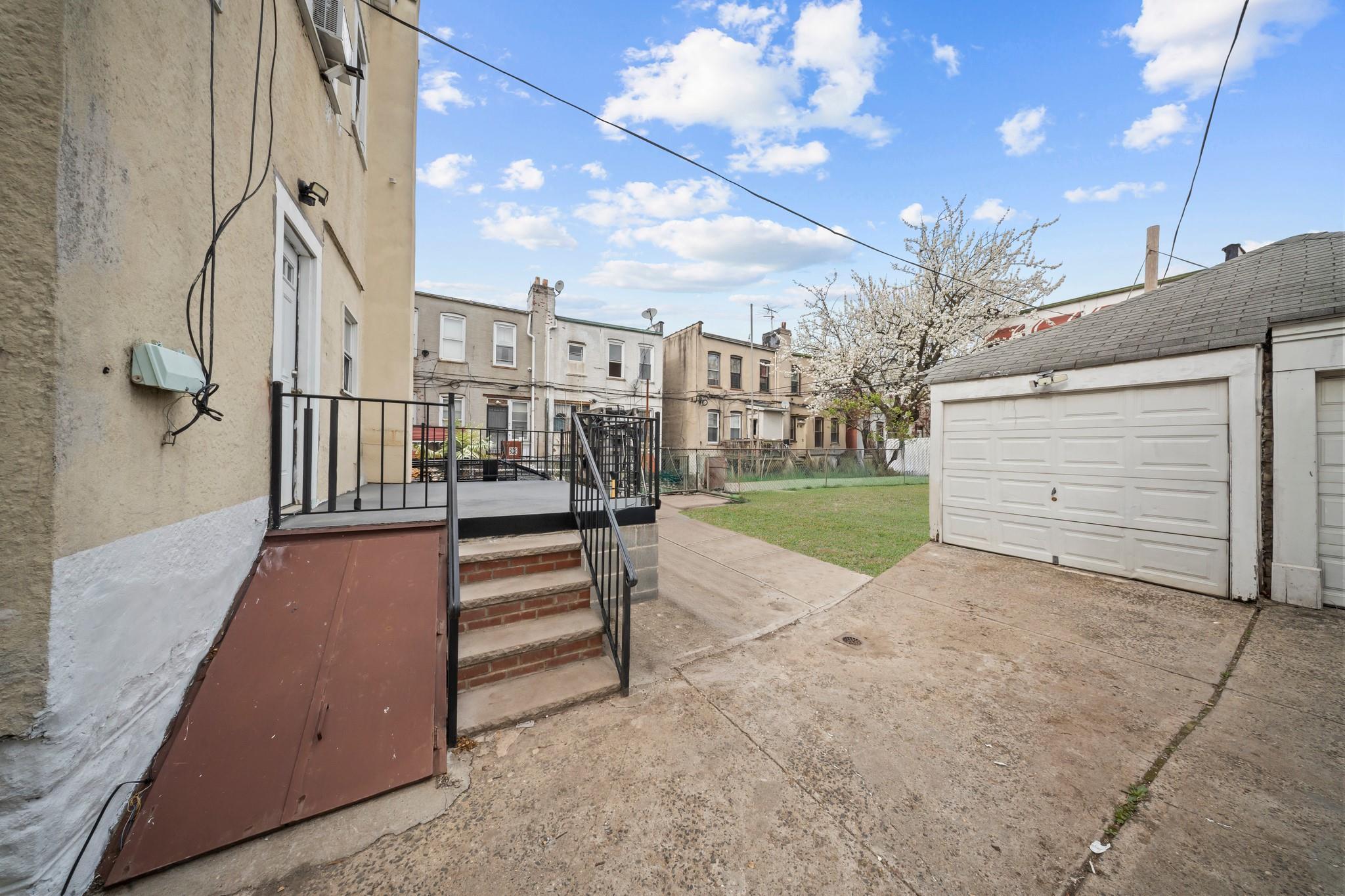 Single Family 32nd  Brooklyn, NY 11226, MLS-841797-28