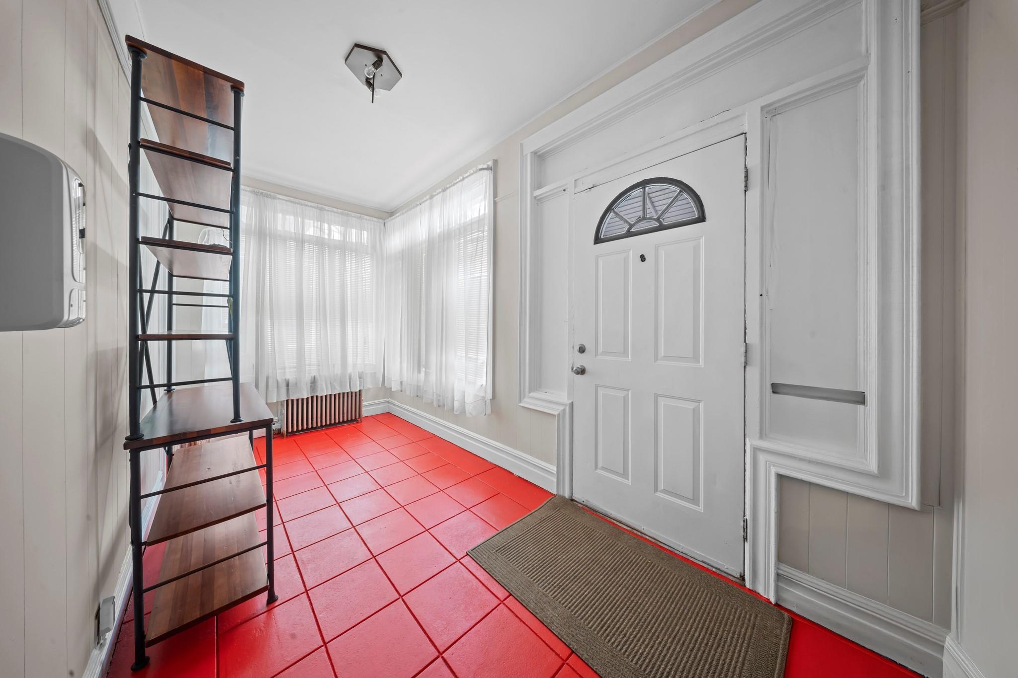 Single Family 32nd  Brooklyn, NY 11226, MLS-841797-3