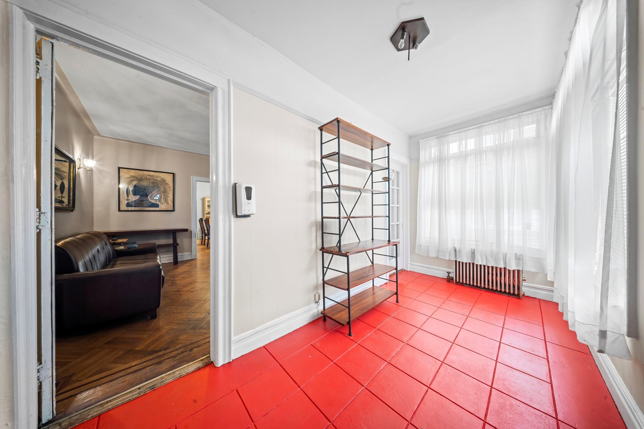 Single Family 32nd  Brooklyn, NY 11226, MLS-841797-4